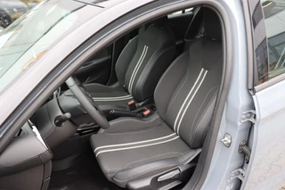 Opel Corsa - afbeelding nr 4
