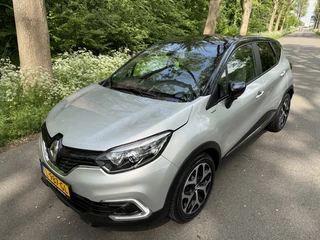 Renault Captur - afbeelding nr 62