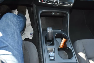 Volvo XC40 Volvo XC40 1.5 T5 Recharge Business Aut - afbeelding nr 13