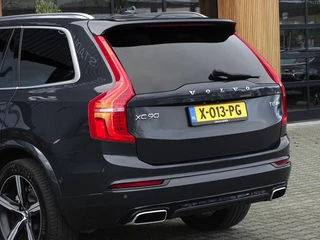 Volvo XC90 - afbeelding nr 45