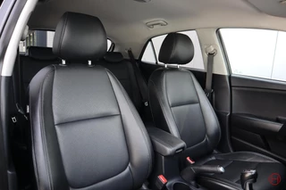 Kia Rio Kia Rio 1.0 T-GDi MHEV / Leder / Stoel + stuurverwarming / Camera / Cruise - afbeelding nr 6