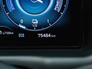 Hyundai Tucson - afbeelding nr 4