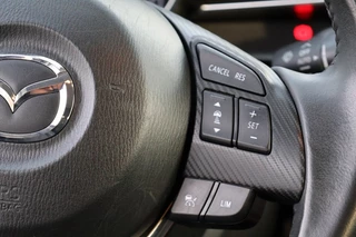 Mazda CX-3 - afbeelding nr 17