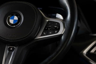 BMW X5 BMW X5 xDrive45e High Exe|M-Sport|Individual|HUD|Pano|H&K|Camera| - afbeelding nr 40