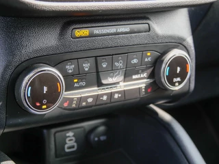 Ford Kuga Ford Kuga 2.5 PHEV ST-Line X | WINTERPACK | CAMERA | APPLE CARPLAY | - afbeelding nr 11