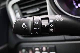 Kia Ceed Sportswagon Climate, Cruise, Camera, Apple Carplay, PDC, Elektrisch Pakket, DAB, 16'' - afbeelding nr 29