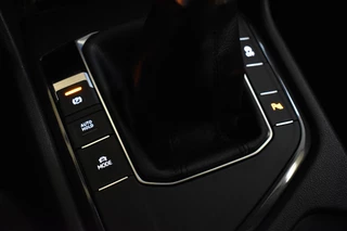 Volkswagen Tiguan CAMERA/NAVI/DRIVEMODE - afbeelding nr 28