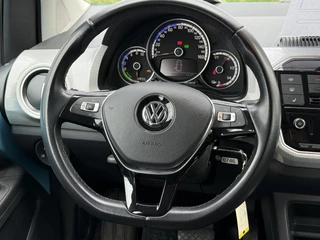 Volkswagen e-up! APK 01-05-2027 - afbeelding nr 8