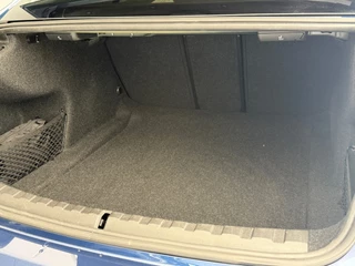 BMW 3 Serie BMW 3-serie 320i BNS Edit Navi|Sportstoelen|Apple Carplay|Dealer Onderhouden - afbeelding nr 21
