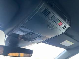 Volkswagen Polo - afbeelding nr 32