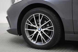 BMW 1 Serie - afbeelding nr 31