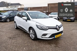 Renault Clio - 404223112-0