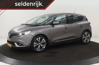 Renault Scénic - 229921695-0