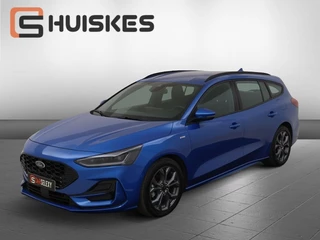 Ford Focus - 47929099-0