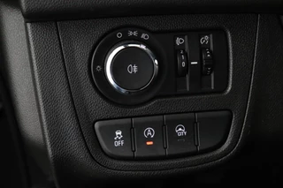 Opel KARL Opel KARL 1.0 ecoFLEX Edition | Carplay | Airco | Cruise - afbeelding nr 17