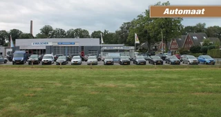 Opel Astra Opel Astra 1.4 T. 120 JAAR EDITION 150 pk Automaat 1e eigenaar en NL-auto - afbeelding nr 39