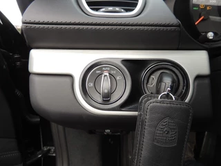 Porsche 718 Porsche 718 Boxster GTS 4.0 6 cil 25 th nr:179/1250 Edition Full Options - afbeelding nr 10