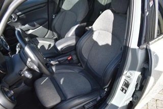 MINI Cooper Mini Cooper 1.5 Chili | Panoramadak | Carplay | LED | Keyless | - afbeelding nr 12