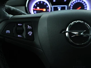 Opel Astra Opel Astra Sports Tourer 1.0 Turbo 120 Jaar Edition NAVI | CarPlay | 1ste eigenaar - afbeelding nr 16