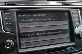 Volkswagen Tiguan - afbeelding nr 36