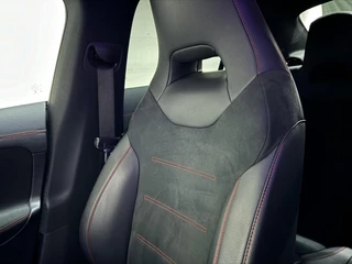 Mercedes-Benz CLA Mercedes CLA-klasse 250 e AMG Designo Matt Pano Sfeer 360° Memory ACC NAP - afbeelding nr 53