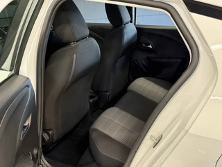 Opel Corsa Opel Corsa 1.2 Edition | Apple Carplay | Dealer onderhouden | Origineel NL - afbeelding nr 10