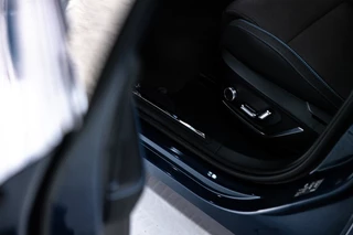Lynk & Co 01 Lynk & Co 01 1.5 PHEV | Pano | Carplay | Parkeerhulp | 360 Cam | - afbeelding nr 26