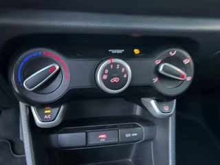 Kia Picanto - afbeelding nr 33