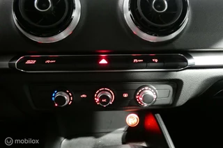 Audi A3 Audi A3 Sportback 1.2 TFSI Attraction Pro Line plus - afbeelding nr 19