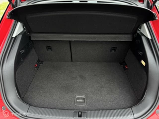 Audi A1 Sportback Audi A1 Sportback 1.0 TFSI Adrenalin s-line cruise navi - afbeelding nr 26