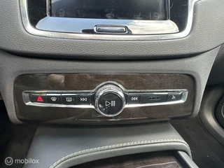Volvo XC90 Volvo XC90 T8 Twin Engine Inscription|Adaptive Cruise|Luchtvering|Bowers & Wilkins|Keyless|360° camera - afbeelding nr 67