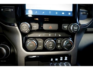Dodge Ram 1500 - afbeelding nr 20