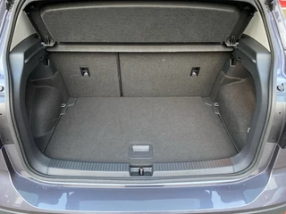Volkswagen T-Cross - afbeelding nr 10
