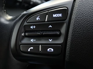 Hyundai i10 - afbeelding nr 25