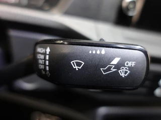 Volkswagen Caddy Volkswagen Caddy Cargo Maxi 2.0 TDI Style Automaat Airco Bluetooth Cruise Control App-Connect - afbeelding nr 15