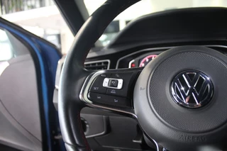 Volkswagen Polo - afbeelding nr 17