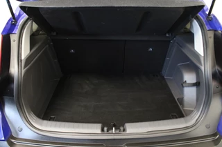 Hyundai Bayon Hyundai Bayon 1.0 T-GDI Comfort |Carplay|Camera| - afbeelding nr 19