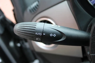 Fiat 500C Fiat 500C 1.0 Hybrid Star | Leer | Clima | Navi - afbeelding nr 33