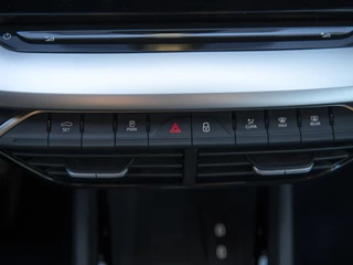 Škoda Octavia Škoda Octavia Combi 1.5 TSI MHEV Business Edition Plus | Matrix LED | Chrome pakket | Stoel-, Stuur- & voorruitverwarming | Navi 13inch | Elektr.trekhaak | El. achterklep m.sensor | ACC | - afbeelding nr 34