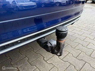 Audi Q5 Audi Q5 2.0 TFSI quattro S-Line Trekhaak / Pano / Virtual - afbeelding nr 11
