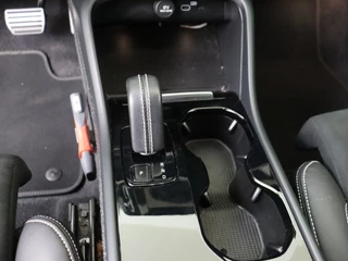 Volvo XC40 - afbeelding nr 19