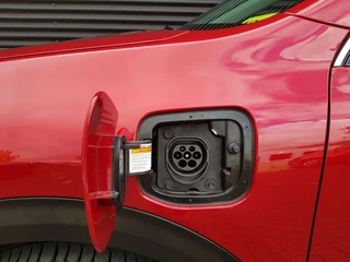 Kia Niro Kia Niro PHEV ExecutiveLine - afbeelding nr 14