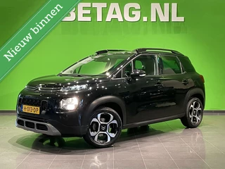 Citroën C3 Aircross - 67446078-0