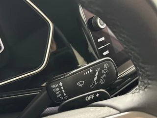 Volkswagen T-Cross - afbeelding nr 25