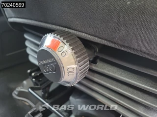 Iveco Daily Iveco Daily 35C18 3.0L 180PK Automaat Dubbellucht L3H2 ACC Navi Camera L4H2 16m3 Airco - afbeelding nr 19