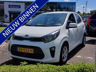 Kia Picanto - 521146737-0