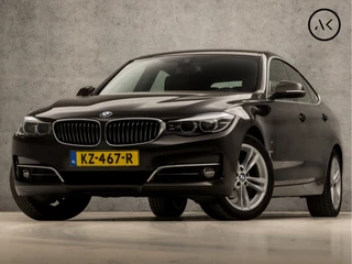 BMW 3 Serie - 3794316-0