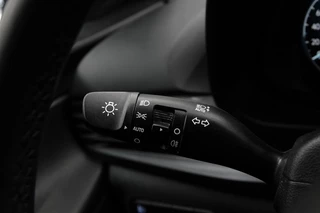 Hyundai i20 - afbeelding nr 19