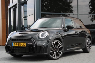 MINI Cooper S - 187968646-0