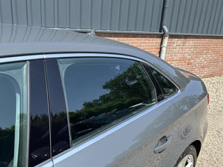 Audi A3 Audi A3 Limousine 1.0 TFSI Sport Trekhaak/Ecc/Pdc/Led/Navigatie - afbeelding nr 24